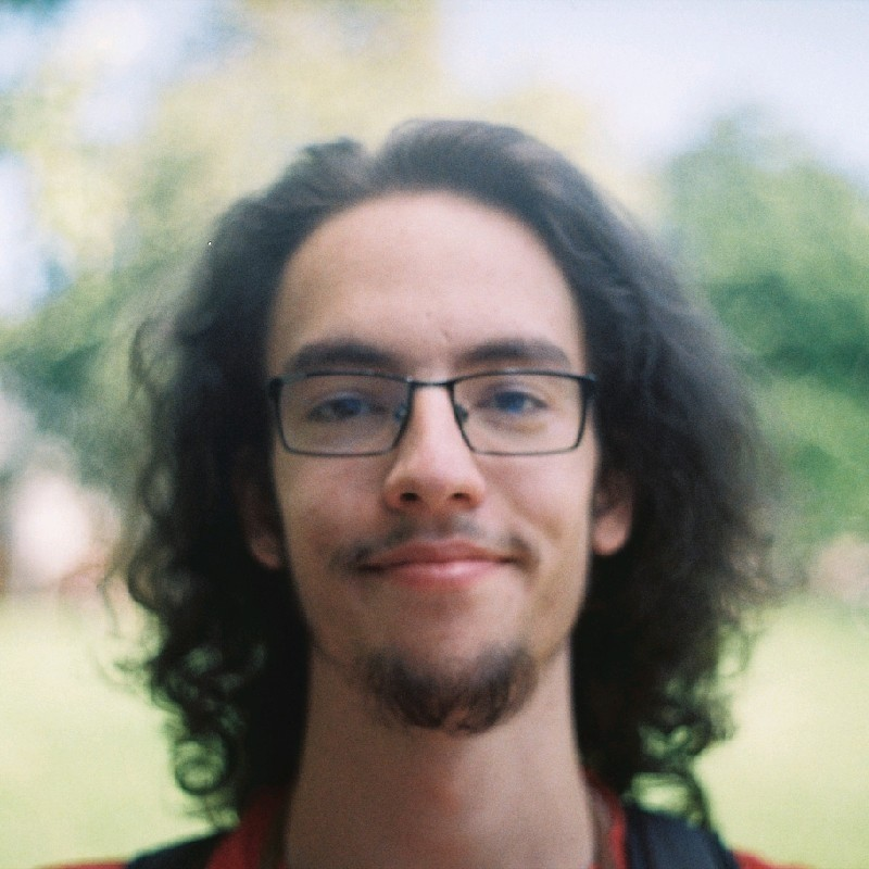 Pavel Marceluch